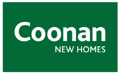 Coonan New Homes