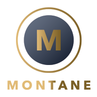 Montane