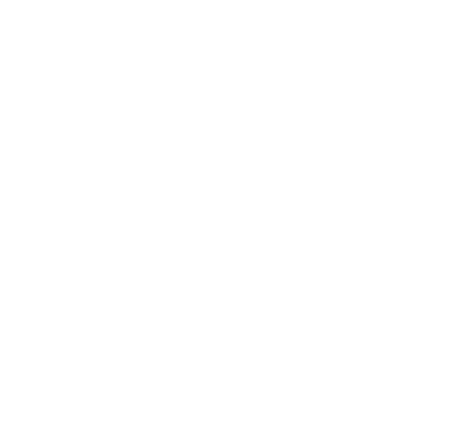 The Paddocks - Newbridge, Co. Kildare